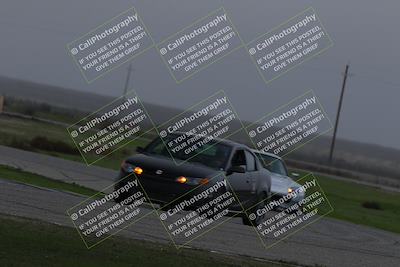 media/Dec-13-2025-OnGrid (Sat) [[98be3c0626]]/Group 4 Blue/Sweeper S2 Nm/